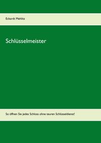 Produktbild: Schl&uuml;sselmeister