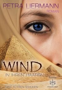 Produktbild: Wind in ihren Haaren