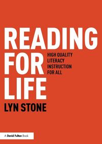 Produktbild: Reading for Life