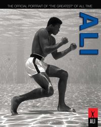 Produktbild: Ali