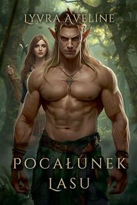 Produktbild: Poca&iquest;unek Lasu