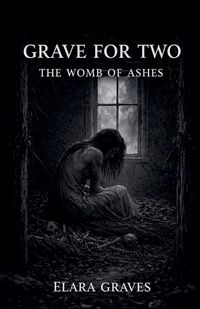 Produktbild: A Grave For Two
