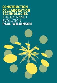 Produktbild: Construction Collaboration Technologies