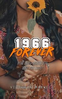 Produktbild: 1966 Forever