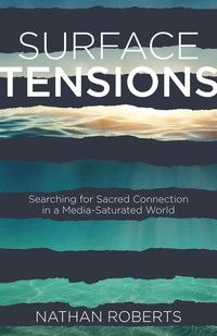 Produktbild: Surface Tensions