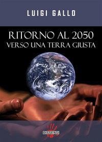 Produktbild: Ritorno al 2050