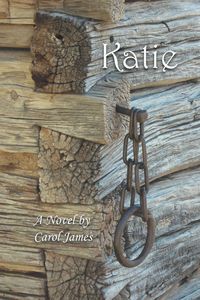 Produktbild: Katie