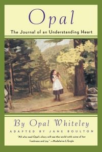 Produktbild: Opal