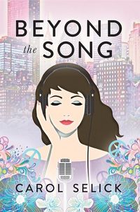 Produktbild: Beyond the Song