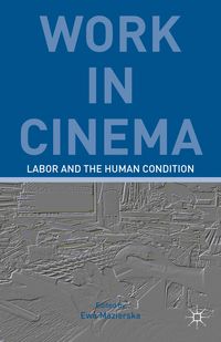 Produktbild: Work in Cinema