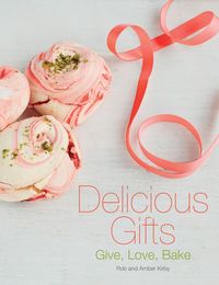 Produktbild: Delicious Gifts