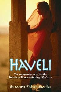 Produktbild: Haveli