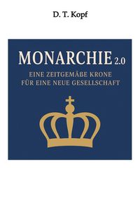 Produktbild: Monarchie 2.0
