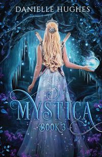Produktbild: Mystica
