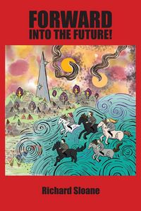 Produktbild: Forward Into the Future!