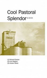 Produktbild: Cool Pastoral Splendor