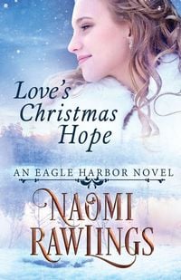 Produktbild: Love's Christmas Hope
