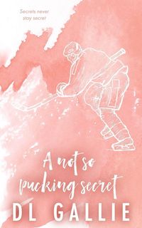 Produktbild: A Not So Pucking Secret SE