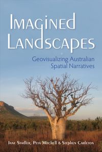 Produktbild: Imagined Landscapes