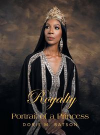 Produktbild: Royalty