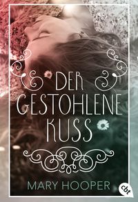 Produktbild: Der gestohlene Kuss