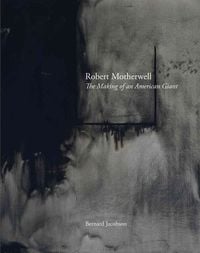 Produktbild: Robert Motherwell