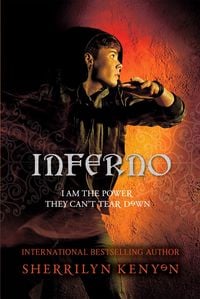 Produktbild: Inferno