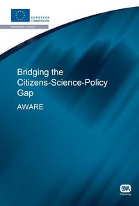 Produktbild: Integrated Deliberative Decision Processes for Water Resources Planning and Evaluation