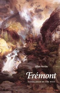 Produktbild: Fremont