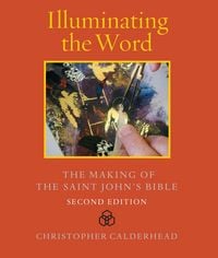 Produktbild: Illuminating the Word