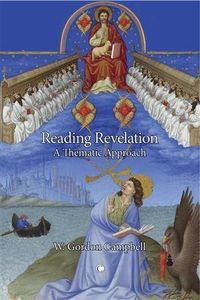 Produktbild: Reading Revelation
