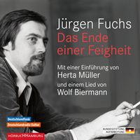Produktbild: Das Ende einer Feigheit