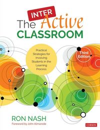 Produktbild: The InterActive Classroom