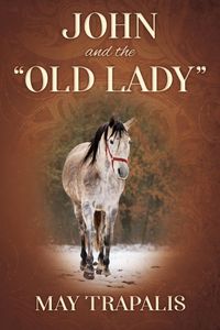 Produktbild: John and the "Old Lady"