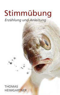 Produktbild: Stimm&uuml;bung