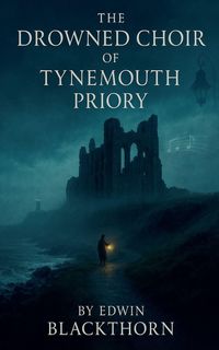Produktbild: The Drowned Choir of Tynemouth Priory