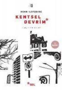 Produktbild: Kentsel Devrim