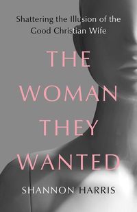 Produktbild: The Woman They Wanted