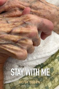 Produktbild: Stay Wiith Me