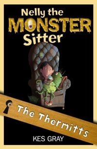 Produktbild: The Thermitts