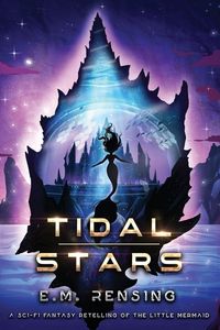 Produktbild: Tidal Stars
