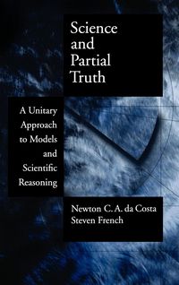 Produktbild: Science and Partial Truth