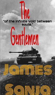 Produktbild: The Gentlemen