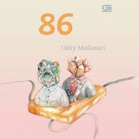 Produktbild: 86