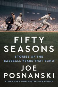 Produktbild: Fifty Seasons