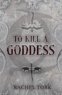 Produktbild: To Kill A Goddess