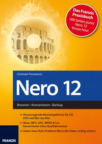 Produktbild: Nero 12