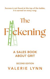 Produktbild: The F*ckening