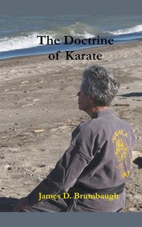 Produktbild: The Doctrine of Karate