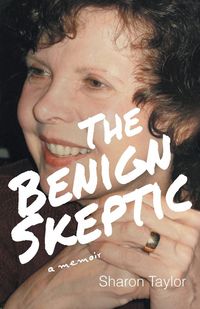 Produktbild: The Benign Skeptic